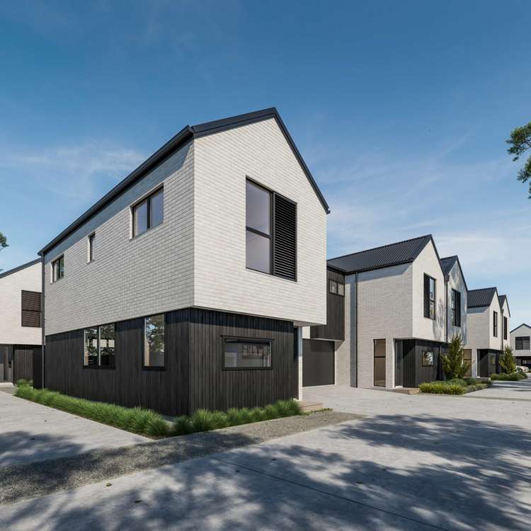 1-10/25 Cornwall Street St Albans_13