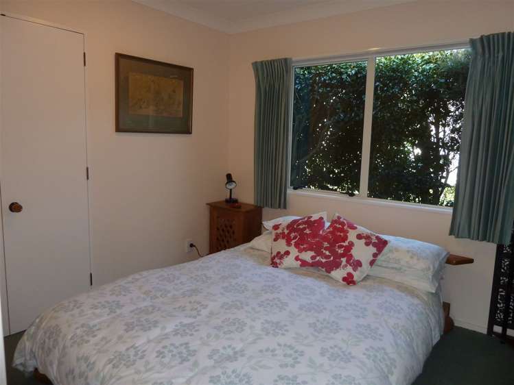 7 Kauri Place Tairua_18