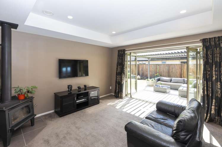 11 Lindsay Drive Prebbleton_8