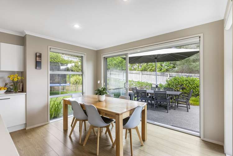 4 Emell Street Millwater_3