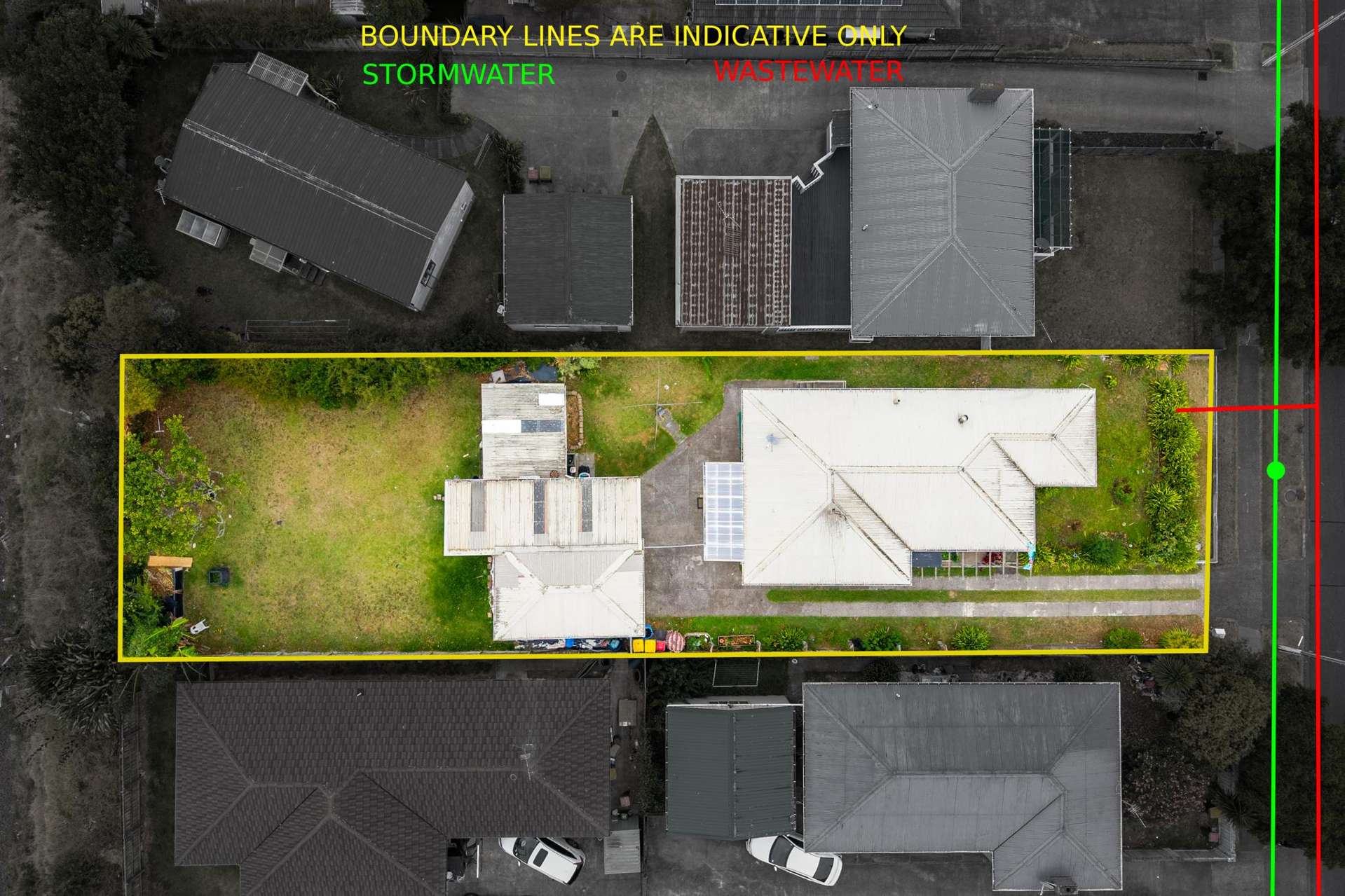 14 Gloucester Road Manurewa_0