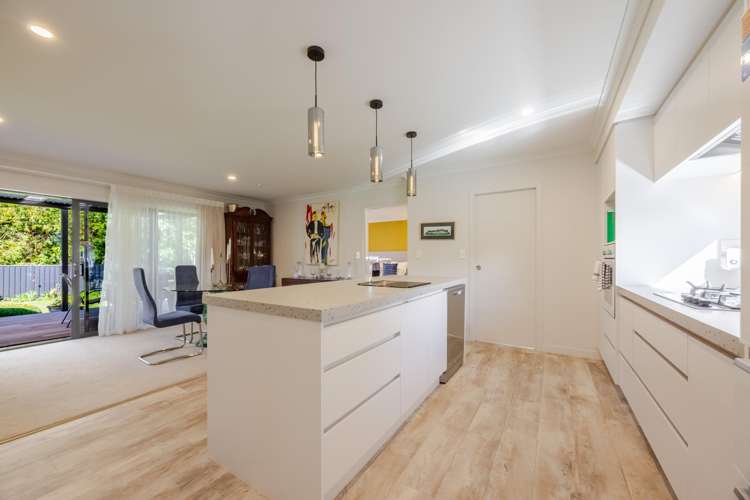 32A Owen Street Tikokino_5