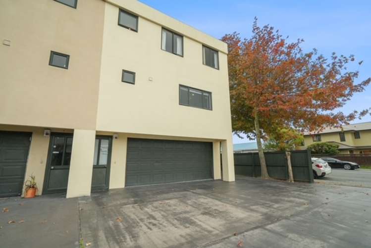 47 Peverel Street Riccarton_12