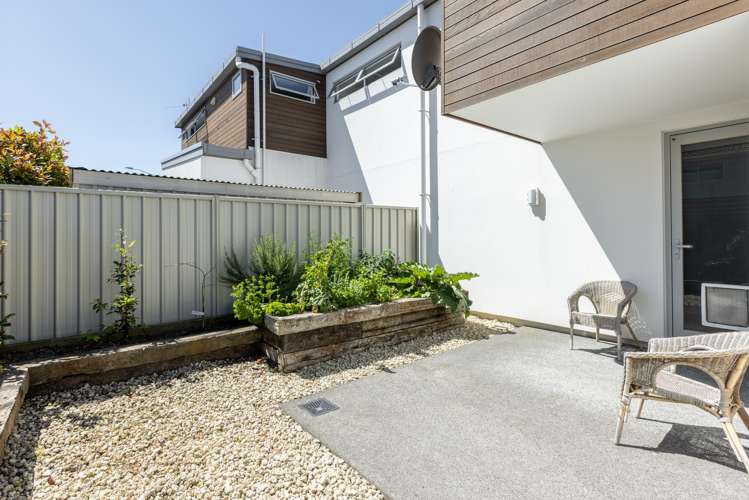 190c Charles Street Westshore_16