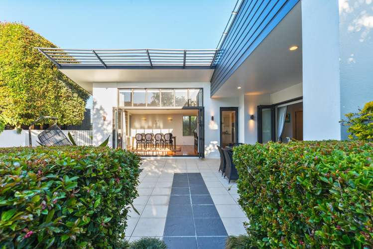 51 Godden Crescent Mission Bay_8