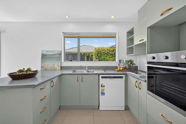 5 Nina Lane Somerfield_9