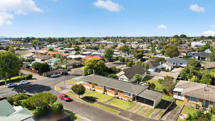 1 Christie Street Forest Lake_14