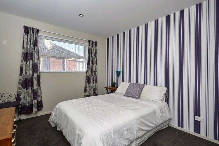 20 Meadow Street Kaiapoi_10