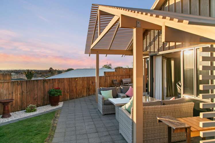 6 Amarillo Place Ohauiti_18