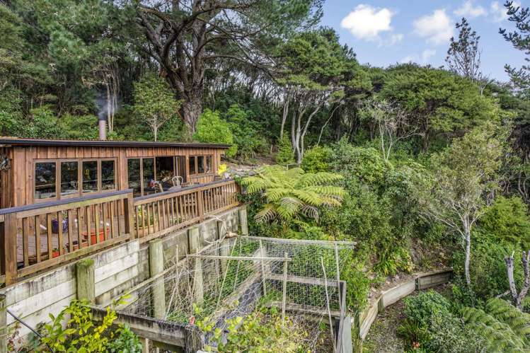 2/99 Horoeka Street Stokes Valley_23