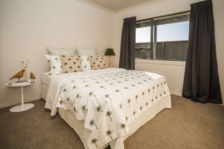 132a Nuffield Avenue Marewa_18