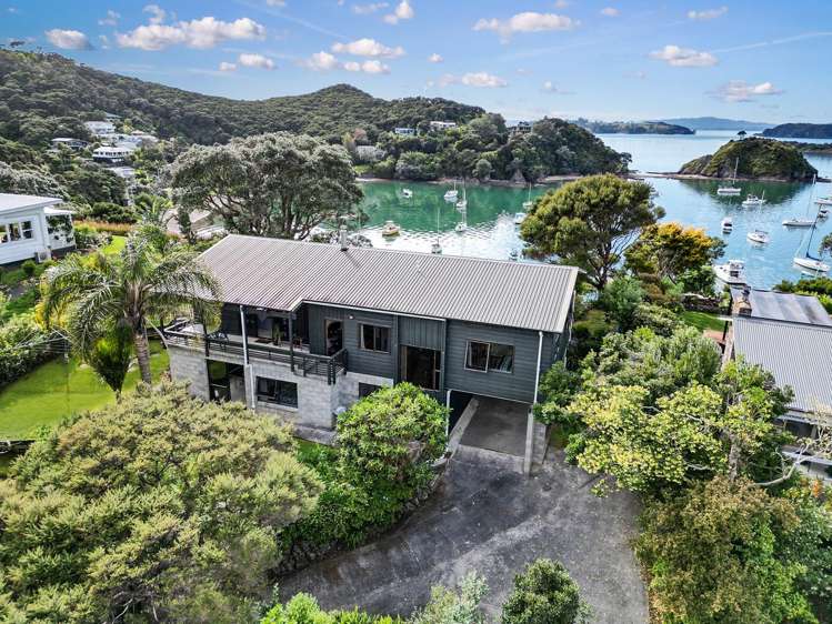 3 Rowsell Lane Kerikeri_23