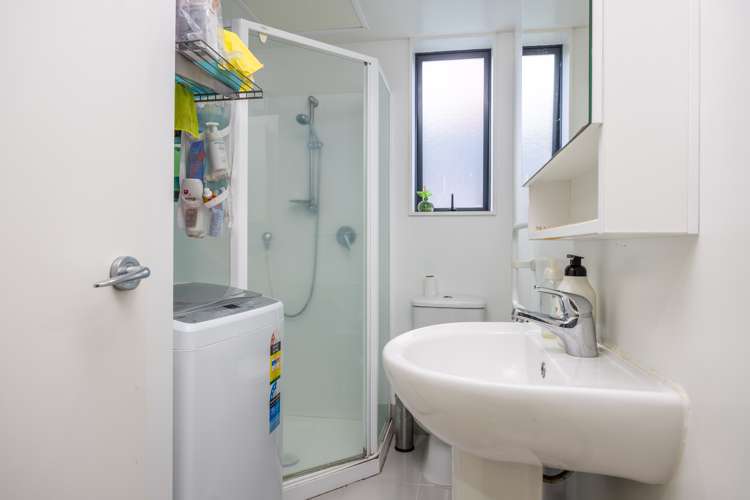 603/36 Eden Crescent Auckland Central_9