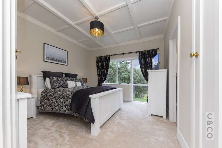 501 Ridge Road Riverhead_23