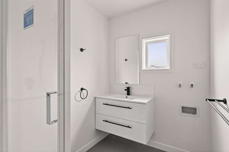 123 Chalmers Road Elgin_19