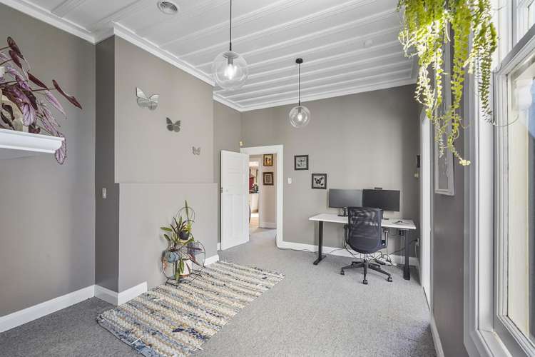 47 Coronation Road Morrinsville_7