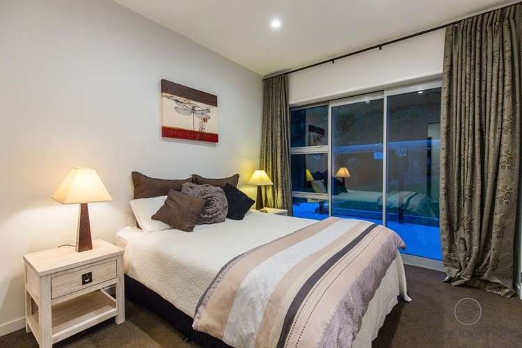 15 Coronet Lane Flat Bush_13