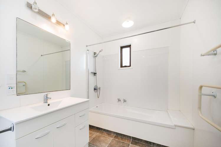 185 South Street Feilding_10