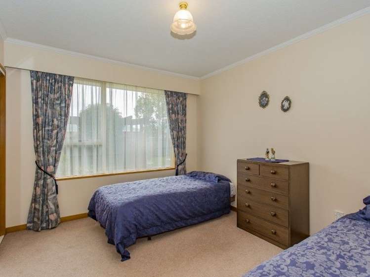 2 Archer Place Rangiora_10