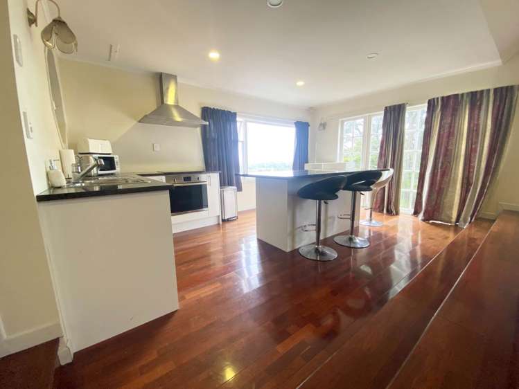 7A Seaview Road Remuera_5