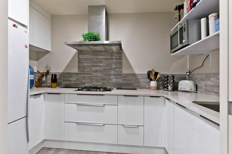 8 Davey Crescent Orewa_12