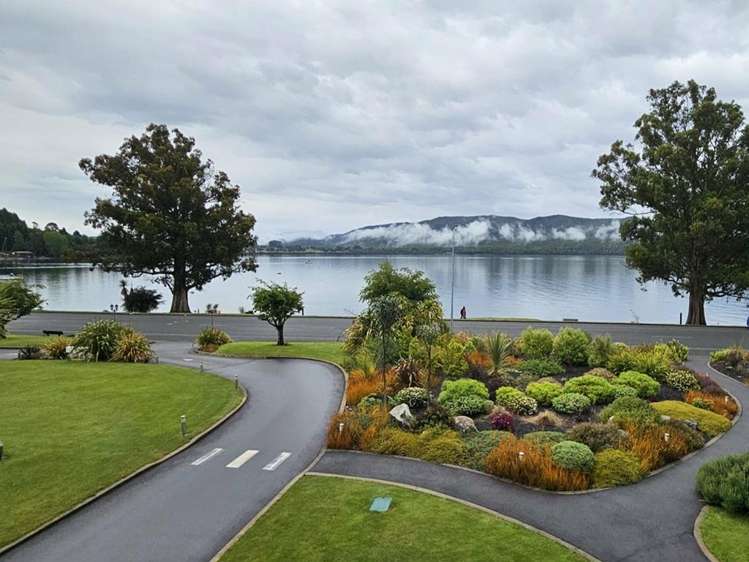 Address withheld Te Anau_10
