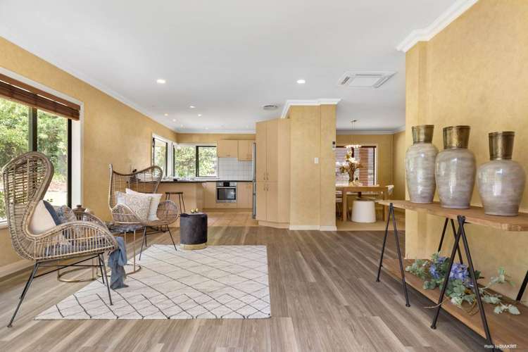 4 Tanah Merah Drive Papakura_15