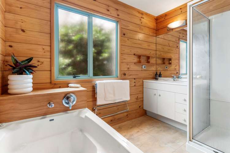 58 Pipitiwai Drive Helensville_26