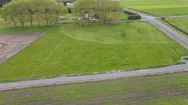 529 Tenfoot Road Taupiri_4