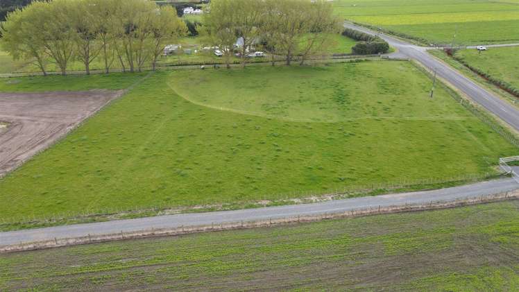 529 Tenfoot Road Taupiri_4