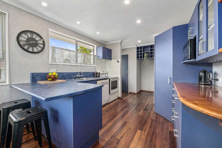 41 Aniseed Grove Timberlea_5