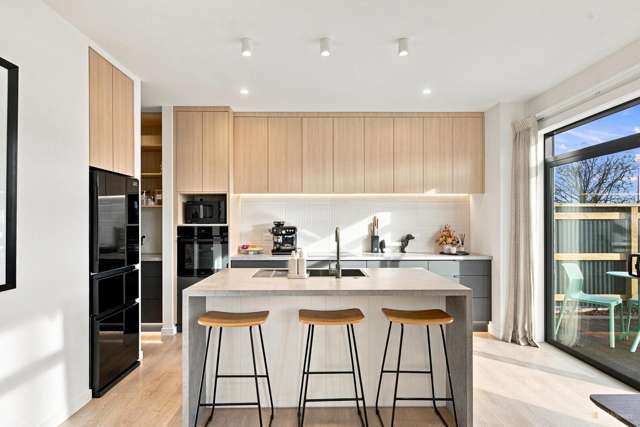 55 Wilson Street Seaview_2