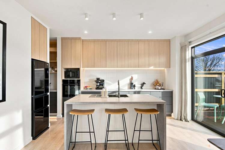 55 Wilson Street Seaview_1