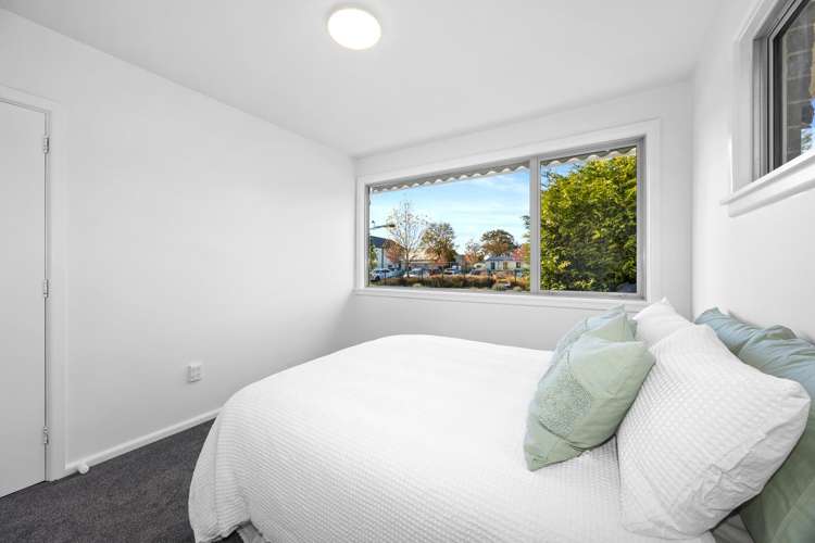 2/37 Matipo Street Riccarton_9