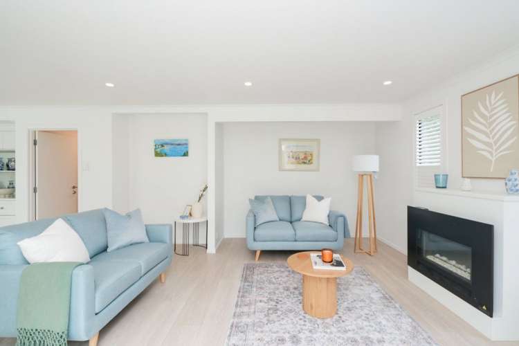 115 Marama Avenue South Otatara_2