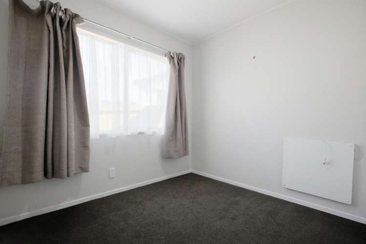67b Harrisfield Drive Ohauiti_9