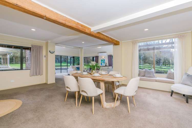 99 Postman Road Dairy Flat_18