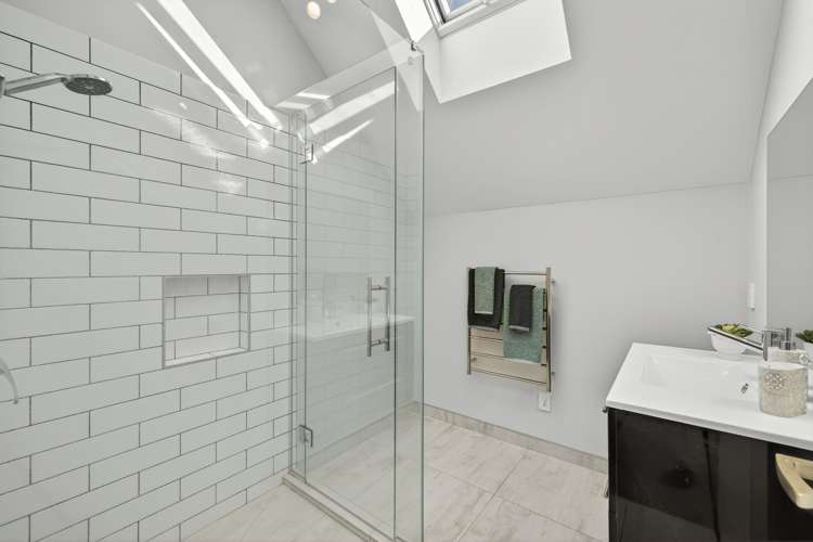 26 Park Terrace Waikuku Beach_16