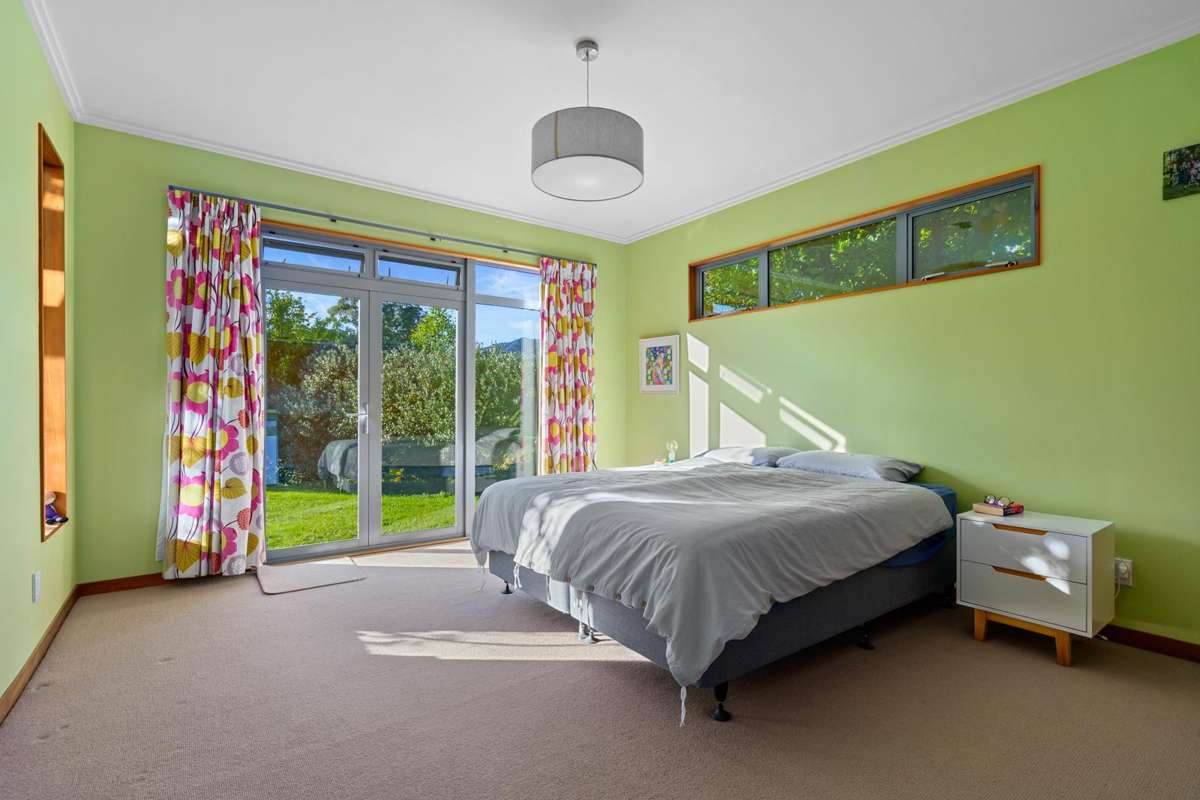 2095 Arapuni Road_5