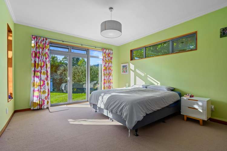 2095 Arapuni Road Pukeatua_9