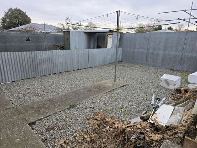 3/169 South Street Ashburton_2