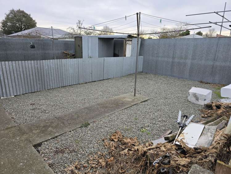 3/169 South Street Ashburton_2