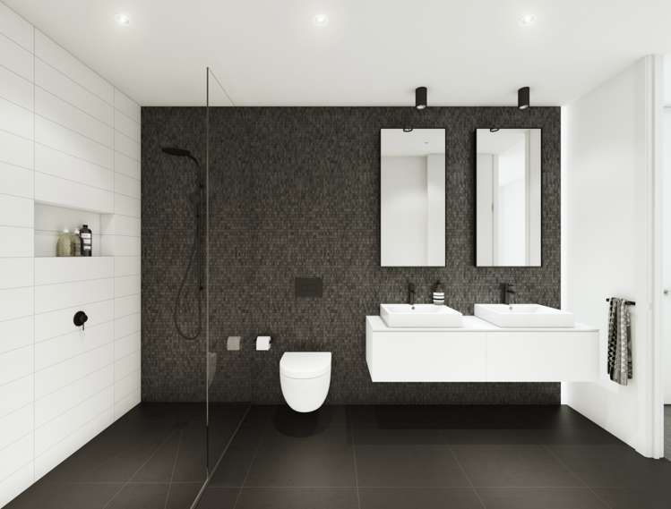 8/2 Second Avenue Kingsland_3