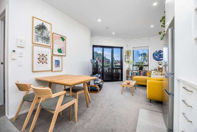 G06/1b Oakley Avenue Waterview_2