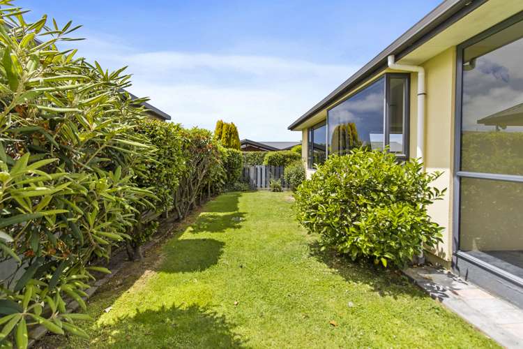 408 Wai-Iti Road Gleniti_16