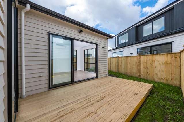 56 Craigs Way Hobsonville_2