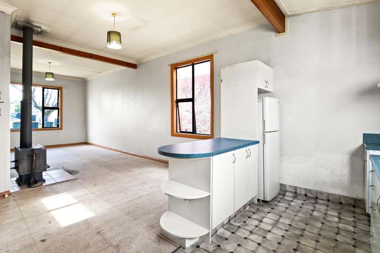 283 Oxford Street South Dunedin_9