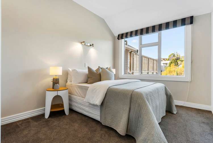 50a Rukutai Street Orakei_20