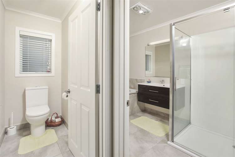 5d Firth View Road Te Puru_10