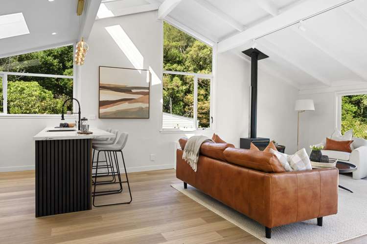 7 Westhill Road Point Howard_6